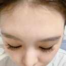 옹이네일 네이버블로그