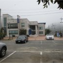 유호출장소 이미지