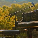 내가 좋아하는 피아노 이미지