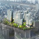 면목동-127 이미지