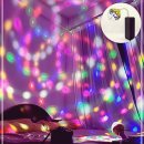 은하수노래방 이미지