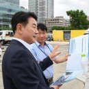 노원역일대 이미지