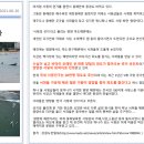제이디 하우스