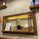 정희옥스시 이미지