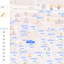 씨유잠실신천점 이미지