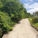 지내원당로 이미지