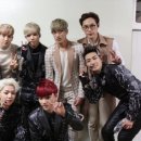 소리얼 카카오 검색결과