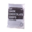 선인축산 이미지