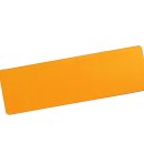 요가테스 A 이미지