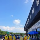 와룡기사식당 - 서구 | 와룡기사식당