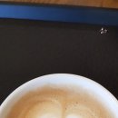 미즈당구장 이미지