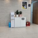 한양연합의원 이미지