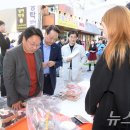 커피산책 - 광주시 산수로 1620-4 | 커피산책