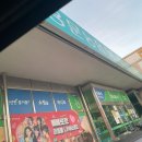 용문농협하나로마트(단월점) 이미지