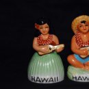 일반인우쿨렐레 이미지