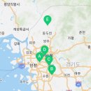 연천군장애인자립생활센터 이미지