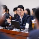 서*주 뉴스1