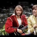 Bee Gees - Don't Forget To Remember 이미지