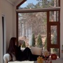 고유의뜰 이미지