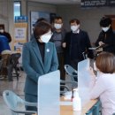 읍시장2 네이버블로그