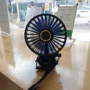 뿌리광장 | 수원역미용실 추천 헤어다이아 수원역광장점 뿌리매직 후기