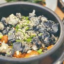 ✨ 광주 봉선동 &#39;뜨락의 아침&#39; 방문 후기: 웰빙 밥상과 감동 서비스의 조화! (인생 우렁강된장 등극...