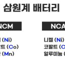 태양시스템 이미지