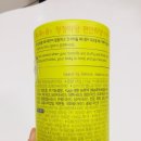 공식품영농조합법인 이미지