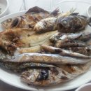 삼시생선구이전문 이미지