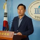 대일수지 이미지