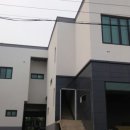 금산검도관 이미지