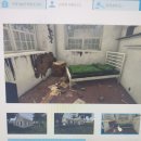 하루하우스 이미지