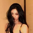 더:봄헤어 네이버블로그