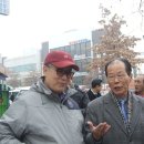 벙글식당 이미지