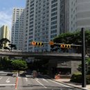 굿패밀리치과의원 이미지