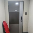 테라경매공인중개사사무소 이미지