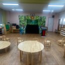 대구대산초등학교 이미지