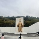 체홉 Y자를 읽다(평일) | 좋아하는 일을 하는 게 취미