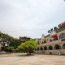 꽃지푸른솔펜션 이미지