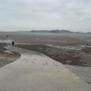 골드하우스 이미지