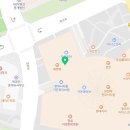 오렌즈(현대시티몰 가든파이브점) 이미지