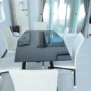 그리스펜션 이미지