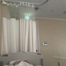 성종섬유 | 유방 섬유선종 맘모톰 수술 및 실비/어린이보험 청구 후기