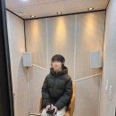 일산보청기센터 | 말소리가 뚜렷해지는 경험을 시켜준 일산보청기 센터 후기