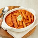 어묵대장떡볶이 이미지