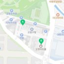 오정구청 (구:오정동행정복지센터) 이미지