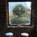 술익는집 이미지