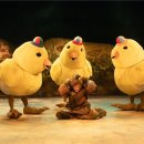 강아지 똥 이미지