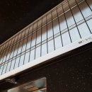 크린에이스 | 호매실동 에이스에비뉴더퍼스트 오피스텔 이사청소 후기 입주 전 필수 청소