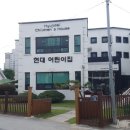 에코씨씨엠 이미지